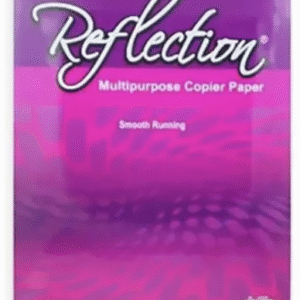 A4 Printing Sheet - 70 GSM (Andhra reflection)