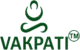 Vakpati