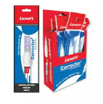 Correction Pen