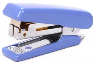 Kangaro Mini-10 Stapler