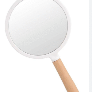 Magnifying Dressing Table Vanity Mirror