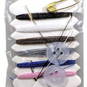 Sewing Kit: