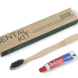 Dental Kit (100 pcs)
