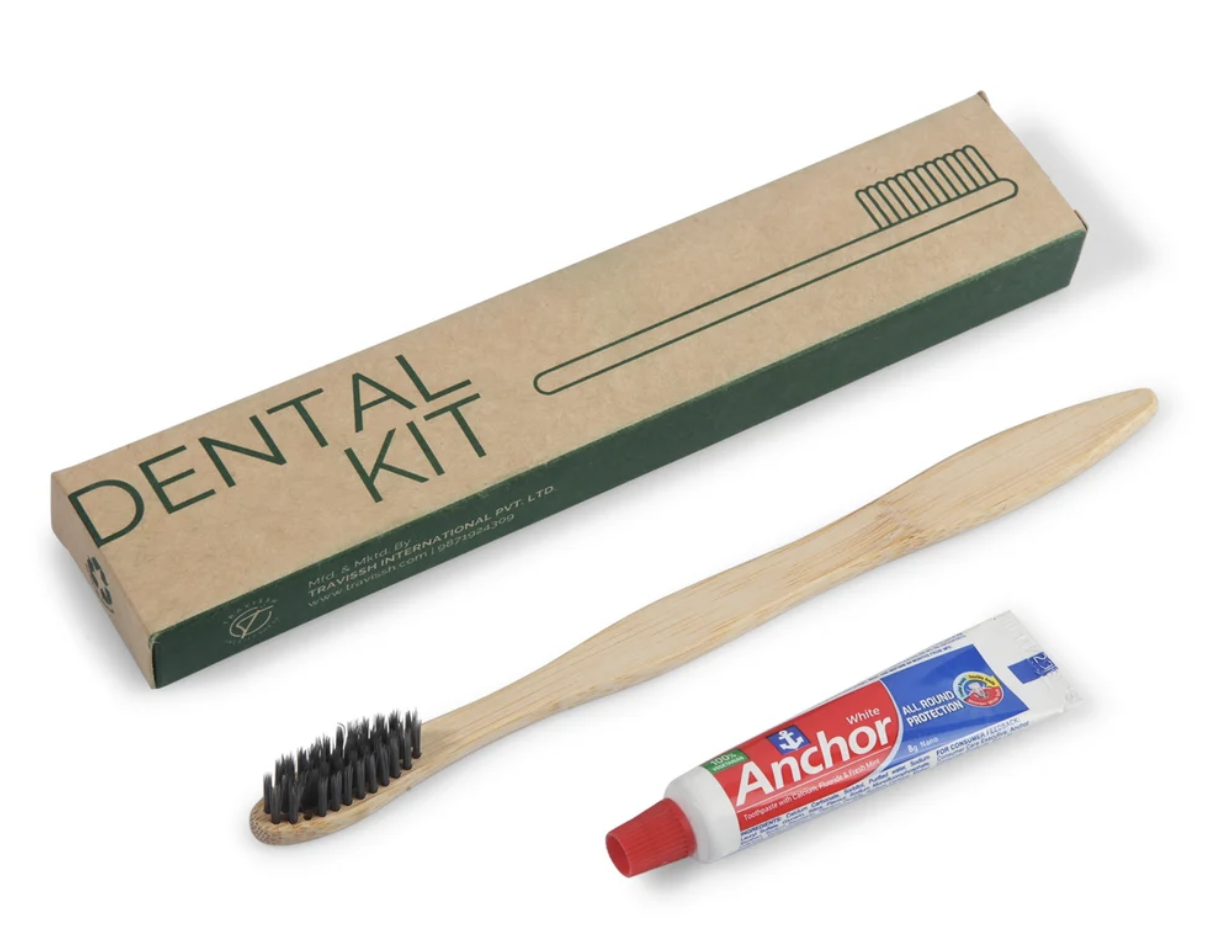 Dental Kit (100 pcs)