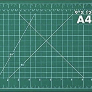Cutting Mat - A4
