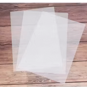 Artist's Tracing Paper