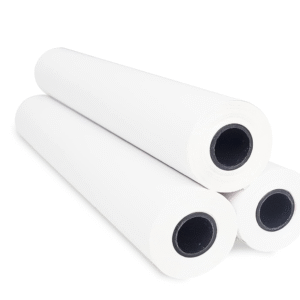 Thermal Paper