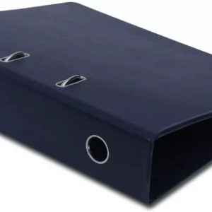 Arch / box file Paperboard - A4 Lever