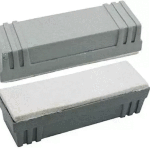 White Board Duster- Non Magnetic