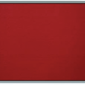 Soft Board light weight