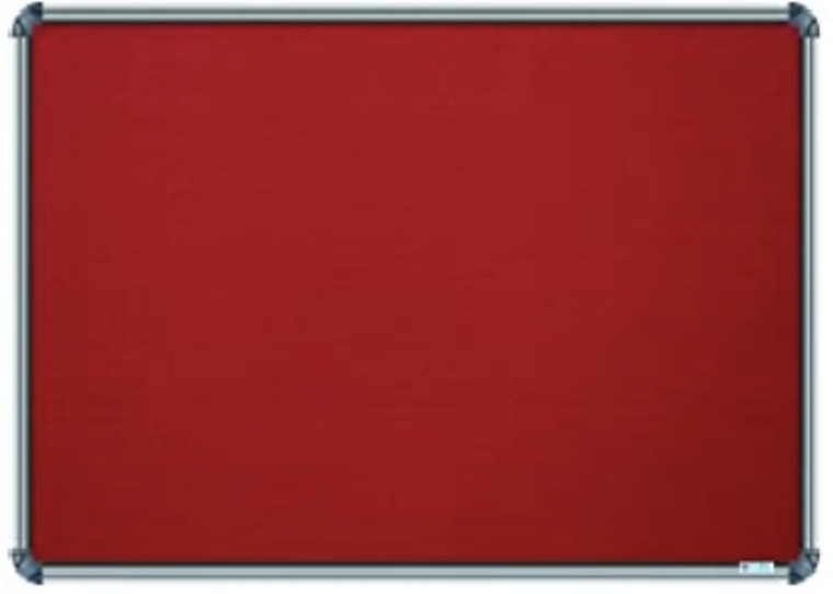 Soft Board light weight